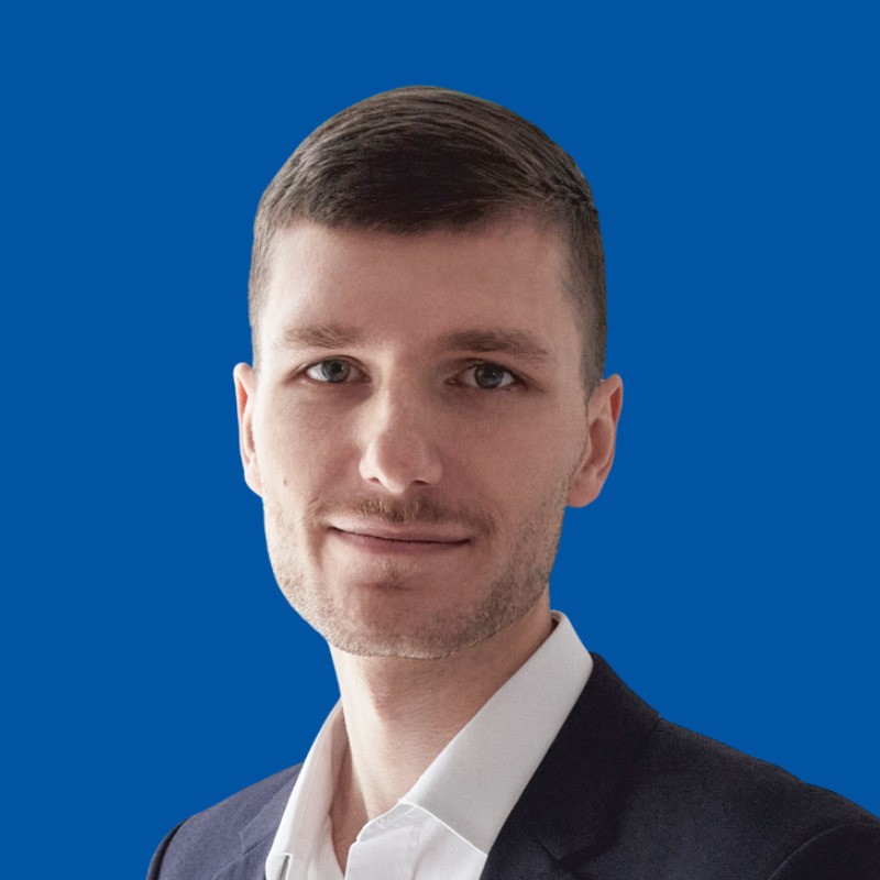 Marek Stejskal